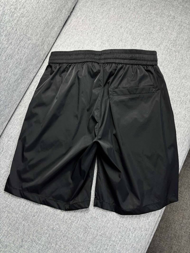 Fendi Short Pants